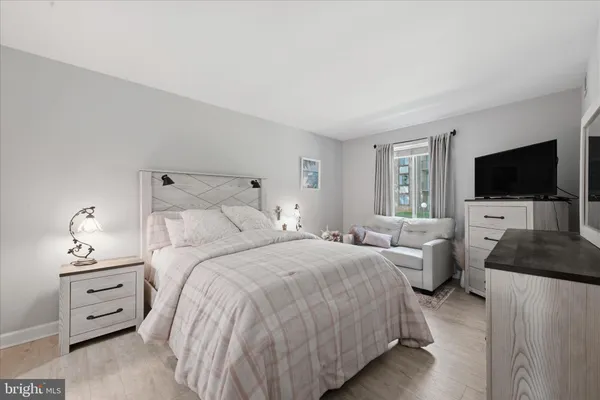 $336,000 | 9731 Kings Crown Court, Unit 102, Fairfax, VA 22031