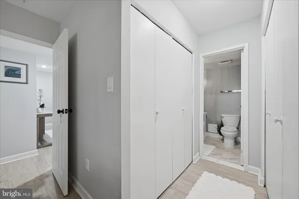 $336,000 | 9731 Kings Crown Court, Unit 102, Fairfax, VA 22031
