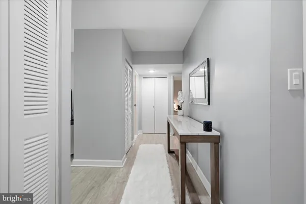 $336,000 | 9731 Kings Crown Court, Unit 102, Fairfax, VA 22031