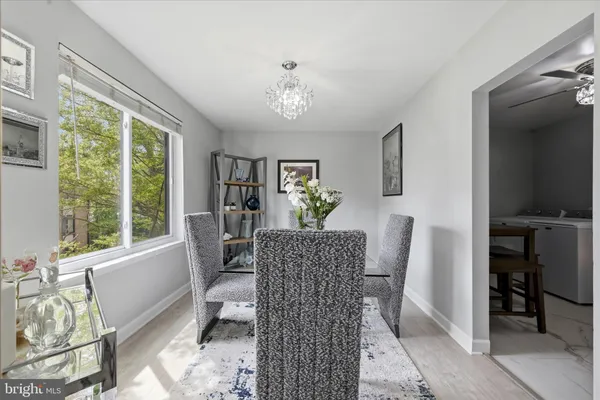 $336,000 | 9731 Kings Crown Court, Unit 102, Fairfax, VA 22031