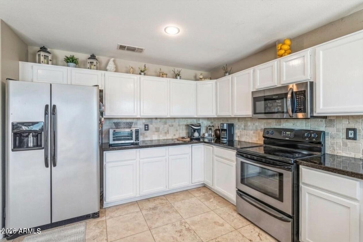 1414 North Birch Street Gilbert, AZ 85233 - Photo 14 of 43 19037