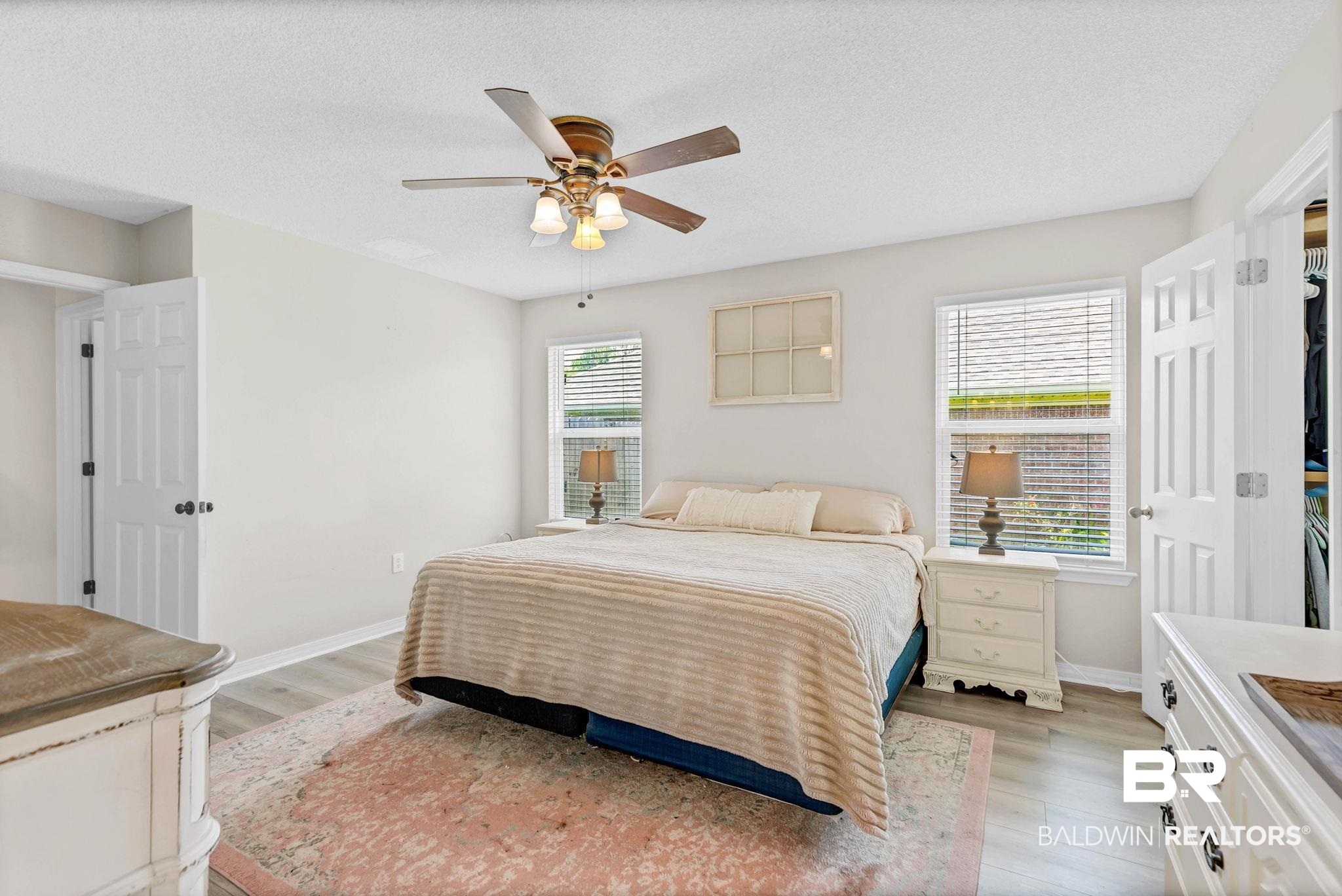 17015 Sugar Loop Foley, AL 36535 - Photo 36 of 63