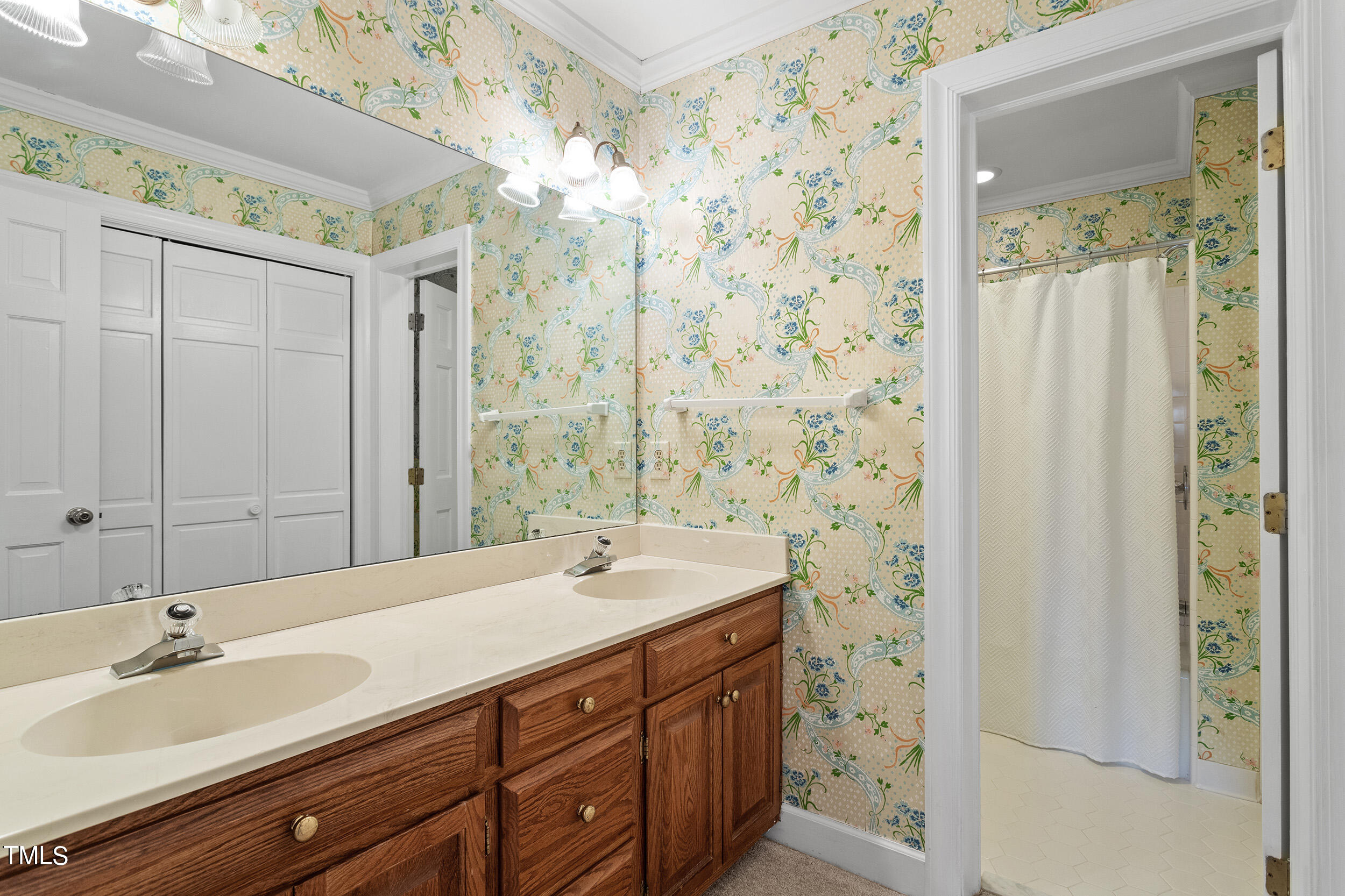 2617 Tatton Drive Raleigh, NC 27608 - Photo 35 of 41 2617 Tatton Drive_34