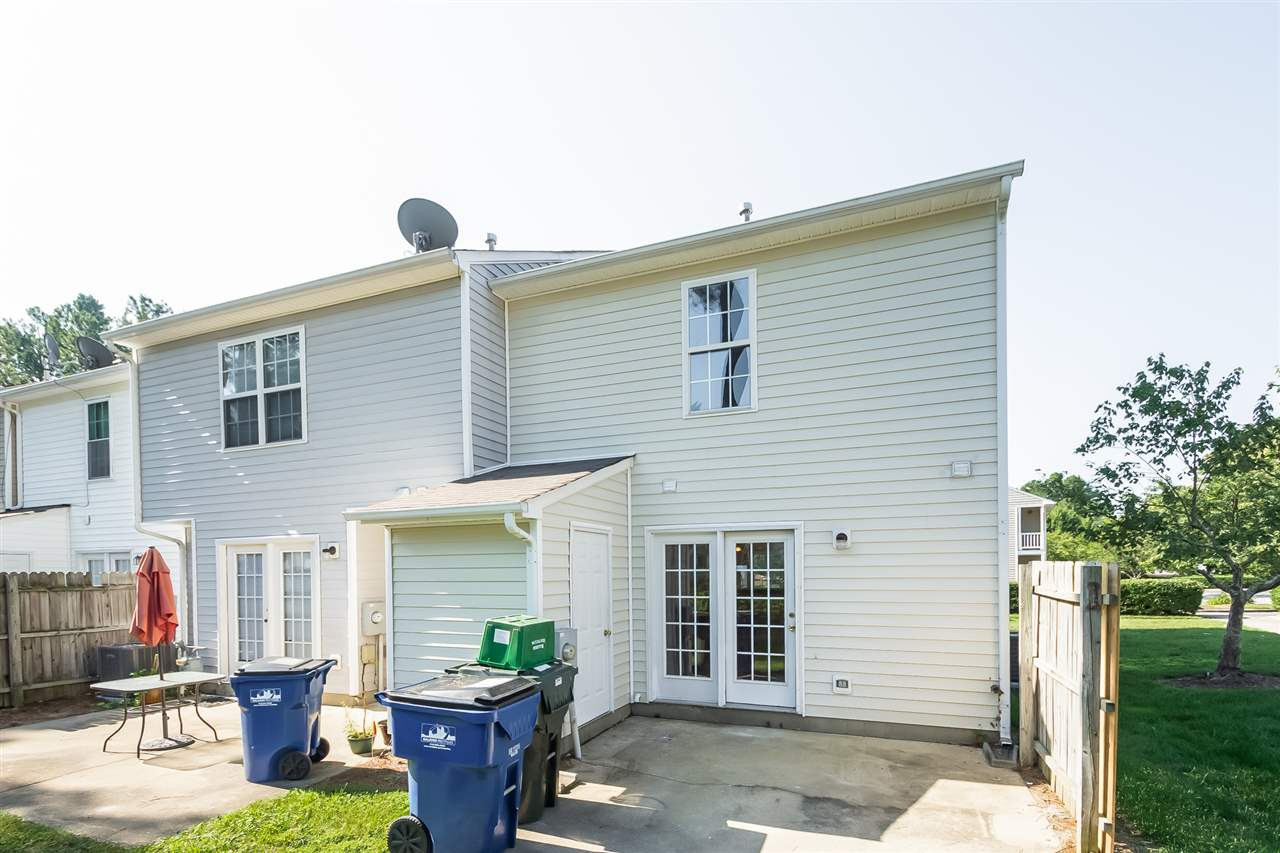 2641 Dwight Place Raleigh, NC 27610 - Photo 24 of 25 Photo 24