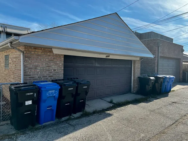 $649,990 | 5552 North Major Avenue, Chicago, IL 60630