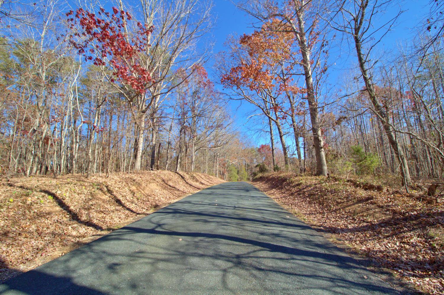 0 Bent Creek Road Concord, VA 24538 - Photo 3 of 7
