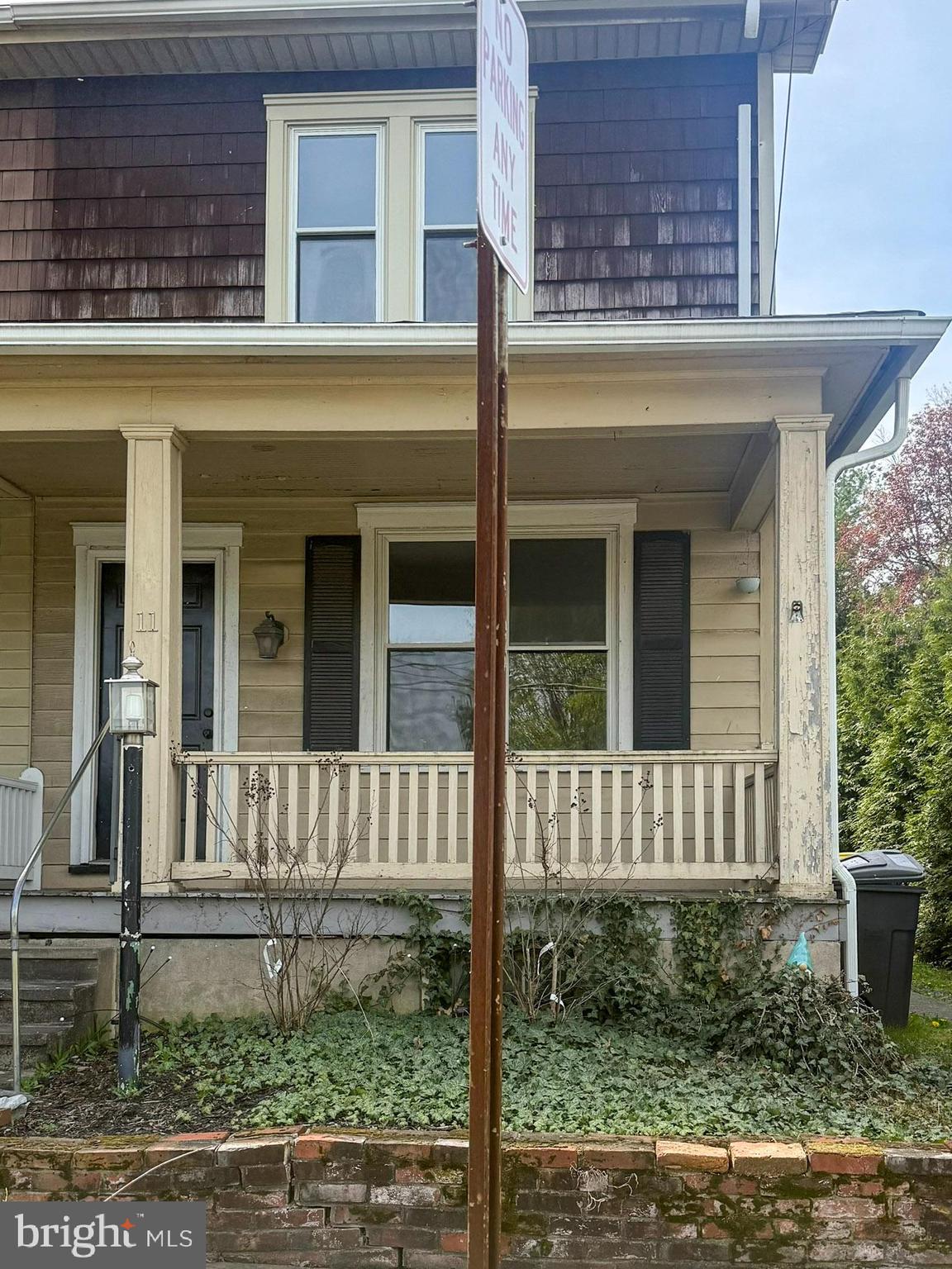 11 West 2nd Avenue Lititz, PA 17543 - Photo 2 of 8