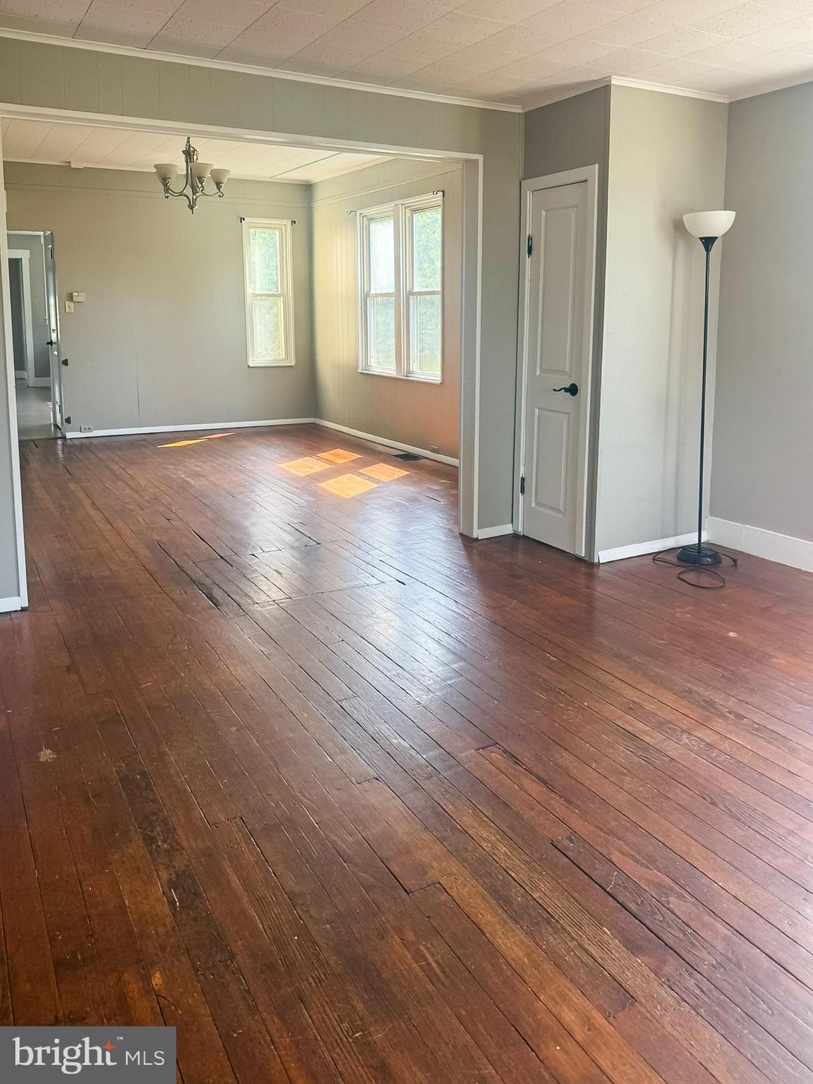 11 West 2nd Avenue Lititz, PA 17543 - Photo 3 of 8