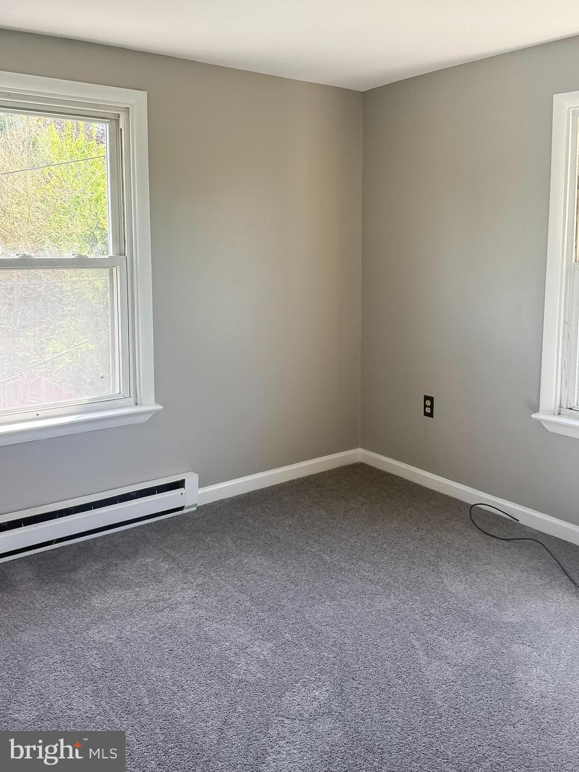 11 West 2nd Avenue Lititz, PA 17543 - Photo 6 of 8