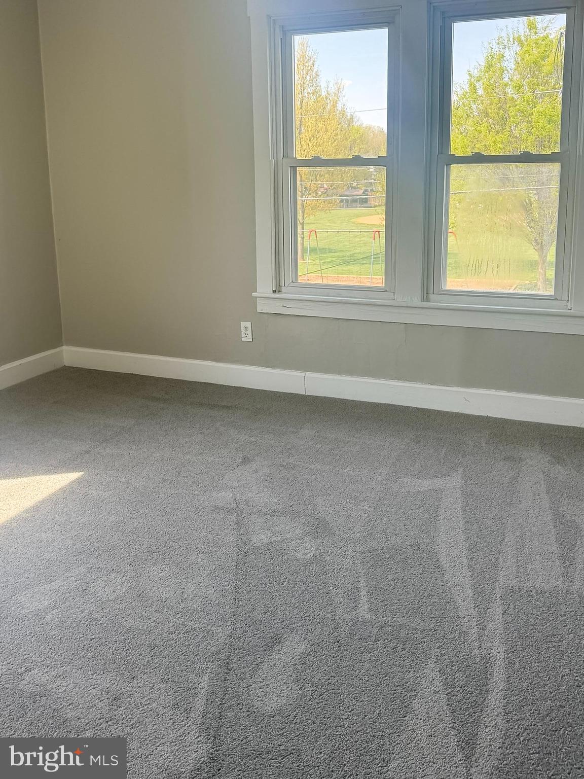 11 West 2nd Avenue Lititz, PA 17543 - Photo 8 of 8