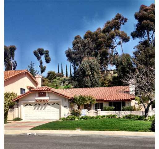 4338 Point Reyes Court Carlsbad, CA 92010 - Photo 2 of 15 Gallery Image 2