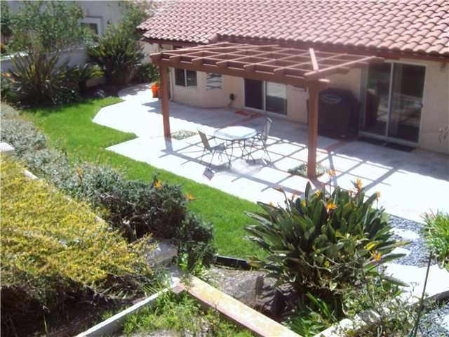 4338 Point Reyes Court Carlsbad, CA 92010 - Photo 11 of 15 Gallery Image 11