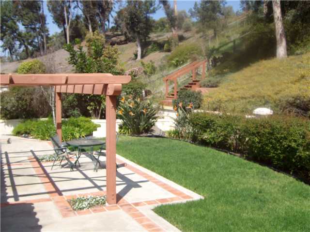 4338 Point Reyes Court Carlsbad, CA 92010 - Photo 12 of 15 Gallery Image 12