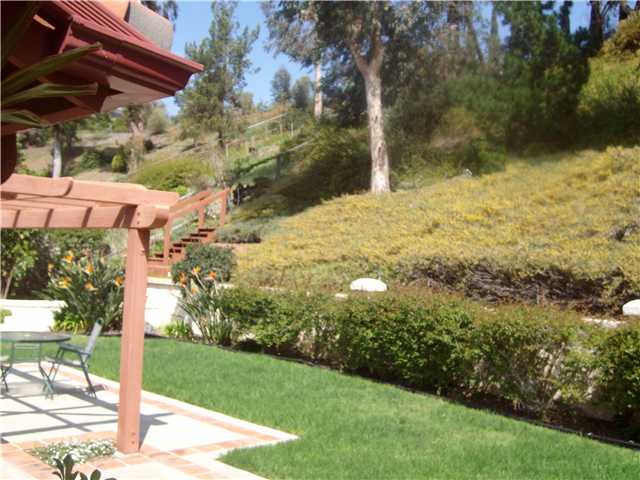 4338 Point Reyes Court Carlsbad, CA 92010 - Photo 13 of 15 Gallery Image 13