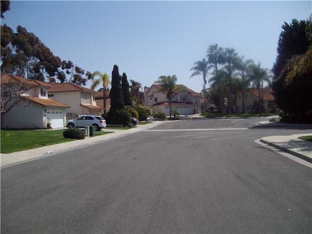 4338 Point Reyes Court Carlsbad, CA 92010 - Photo 14 of 15 Great culdesac perfect for families