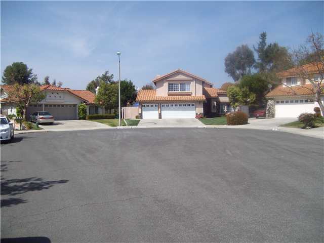 4338 Point Reyes Court Carlsbad, CA 92010 - Photo 15 of 15 Gallery Image 15