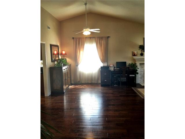 4338 Point Reyes Court Carlsbad, CA 92010 - Photo 5 of 15 Gallery Image 5