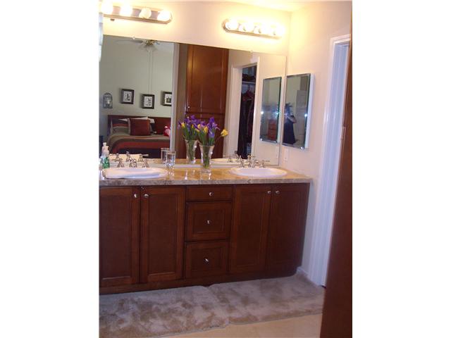 4338 Point Reyes Court Carlsbad, CA 92010 - Photo 9 of 15 Gallery Image 9