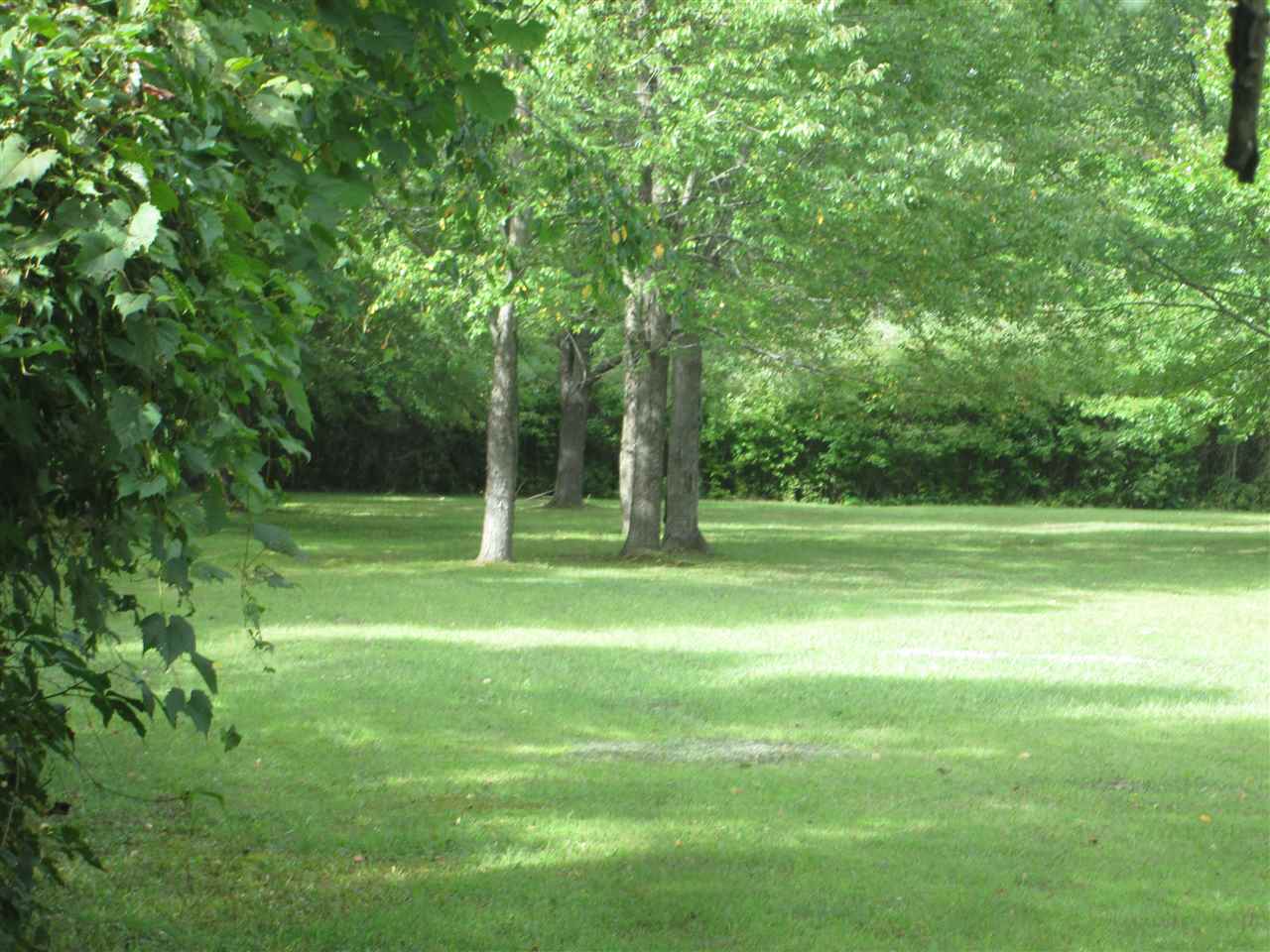 35665 Pratt Road Memphis, MI 48041 - Photo 1 of 6