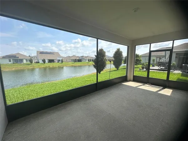 $2,995 | 4937 Lotta Court, St. Cloud, FL 34772