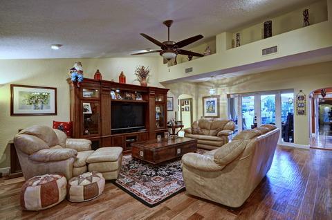 1499 Southwest 4th Court Boca Raton, FL 33432 - Photo 20 of 25 Additional Photo