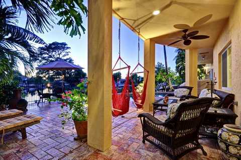 1499 Southwest 4th Court Boca Raton, FL 33432 - Photo 8 of 25 Additional Photo