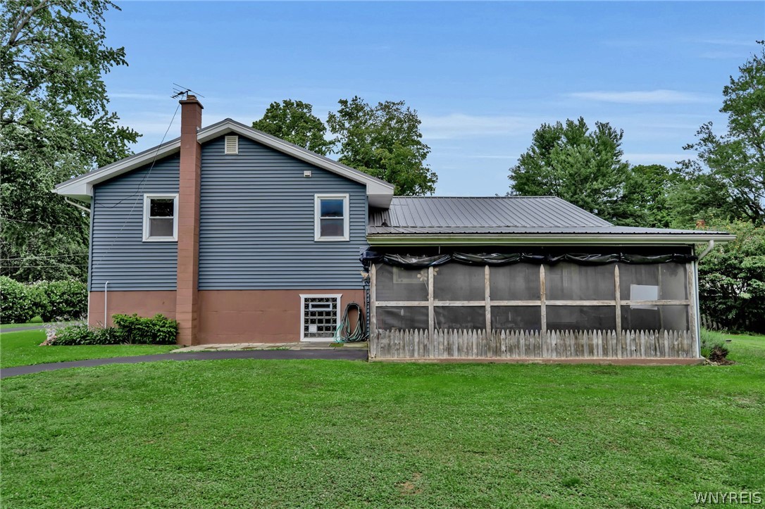 470 Old Main Road Hanover, NY 14081 - Photo 8 of 42 Gallery Image 8