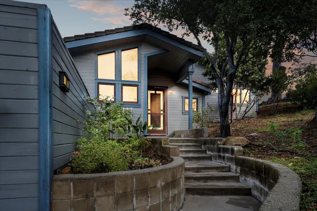 $1,350,000 | 4808 Ogram Road, Santa Barbara, CA 93105