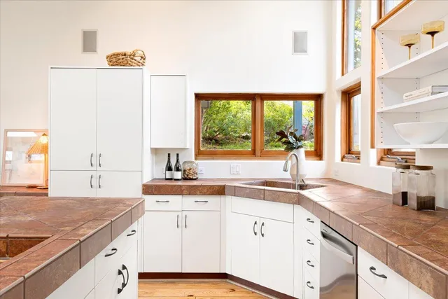 $1,350,000 | 4808 Ogram Road, Santa Barbara, CA 93105