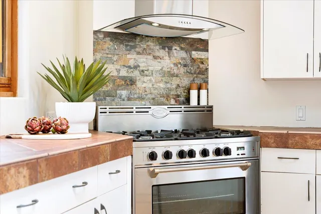 $1,350,000 | 4808 Ogram Road, Santa Barbara, CA 93105