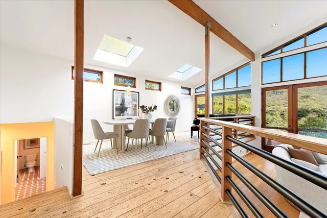 $1,350,000 | 4808 Ogram Road, Santa Barbara, CA 93105