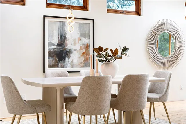 $1,350,000 | 4808 Ogram Road, Santa Barbara, CA 93105