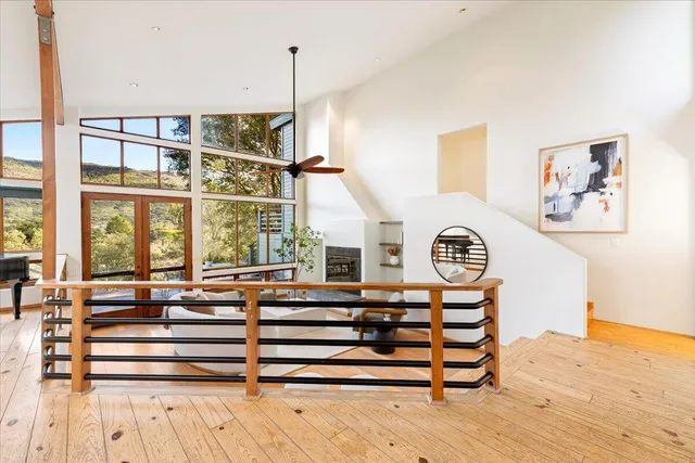 $1,350,000 | 4808 Ogram Road, Santa Barbara, CA 93105