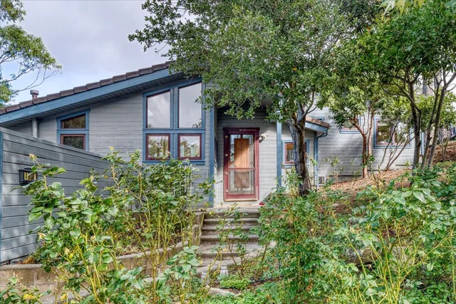 $1,350,000 | 4808 Ogram Road, Santa Barbara, CA 93105