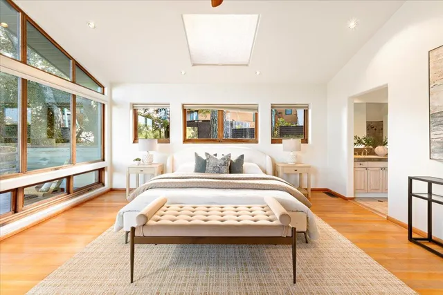 $1,350,000 | 4808 Ogram Road, Santa Barbara, CA 93105