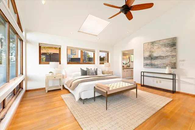 $1,350,000 | 4808 Ogram Road, Santa Barbara, CA 93105