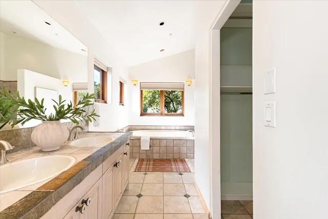 $1,350,000 | 4808 Ogram Road, Santa Barbara, CA 93105