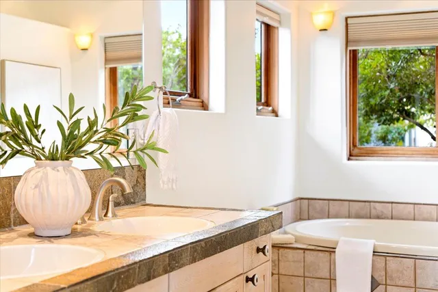 $1,350,000 | 4808 Ogram Road, Santa Barbara, CA 93105