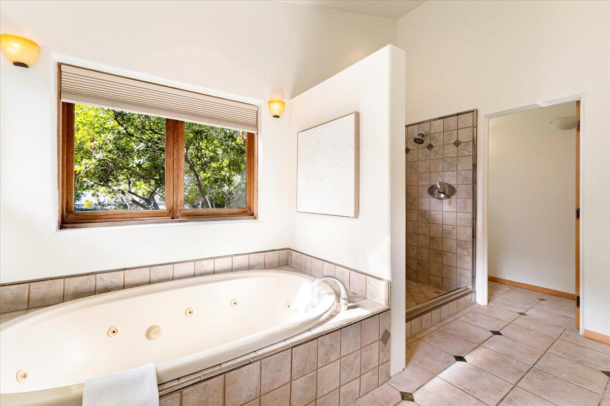 4808 Ogram Road Santa Barbara, CA 93105 - Photo 28 of 45 Primary Bath 3