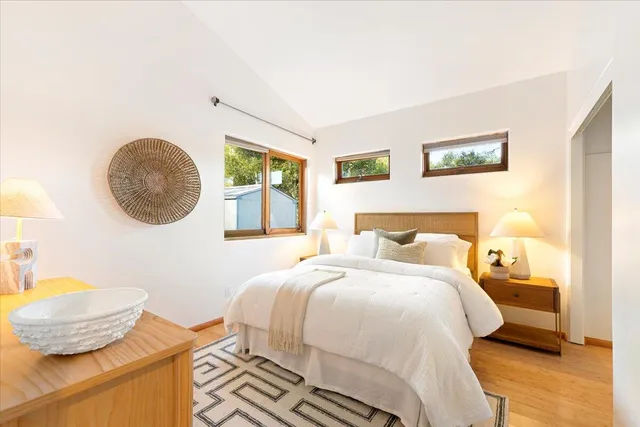 $1,350,000 | 4808 Ogram Road, Santa Barbara, CA 93105