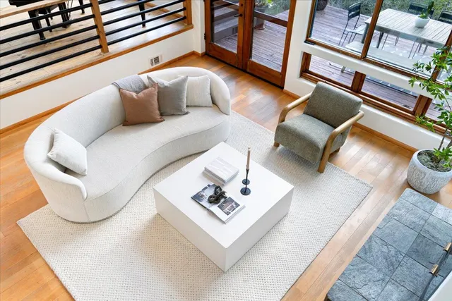 $1,350,000 | 4808 Ogram Road, Santa Barbara, CA 93105