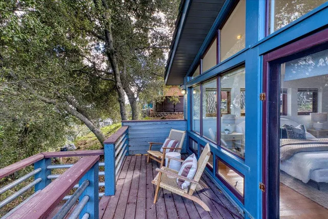 $1,350,000 | 4808 Ogram Road, Santa Barbara, CA 93105