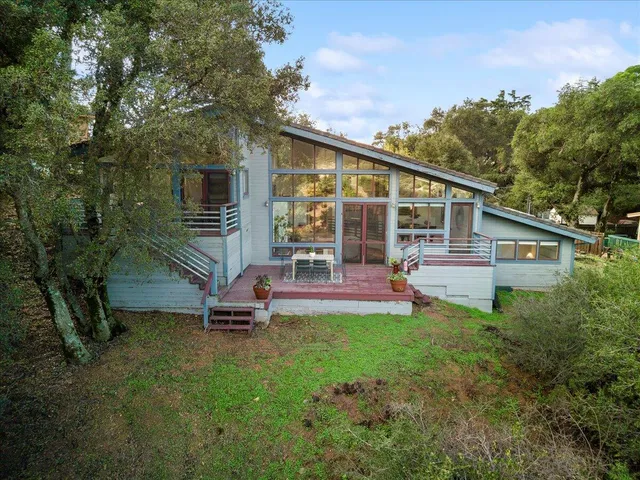 $1,350,000 | 4808 Ogram Road, Santa Barbara, CA 93105