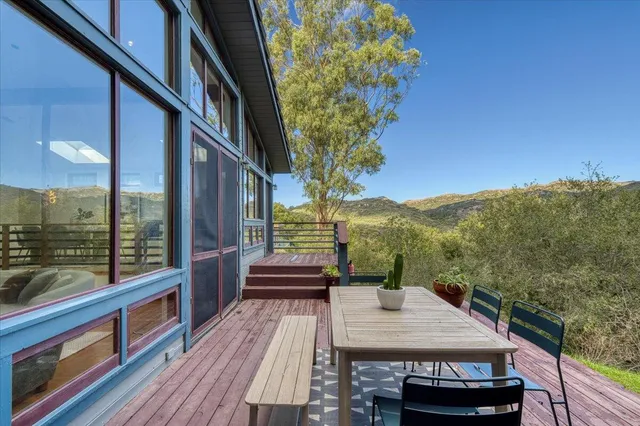 $1,350,000 | 4808 Ogram Road, Santa Barbara, CA 93105