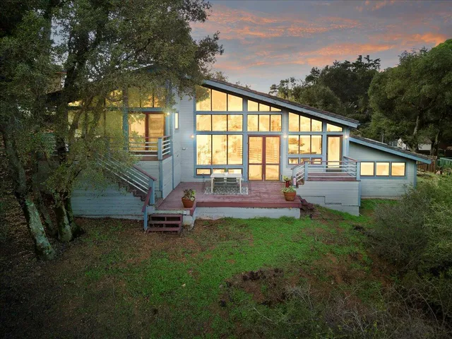 $1,350,000 | 4808 Ogram Road, Santa Barbara, CA 93105