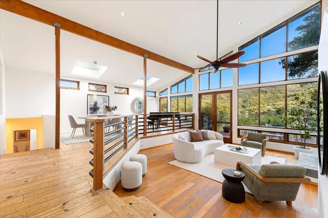 $1,350,000 | 4808 Ogram Road, Santa Barbara, CA 93105