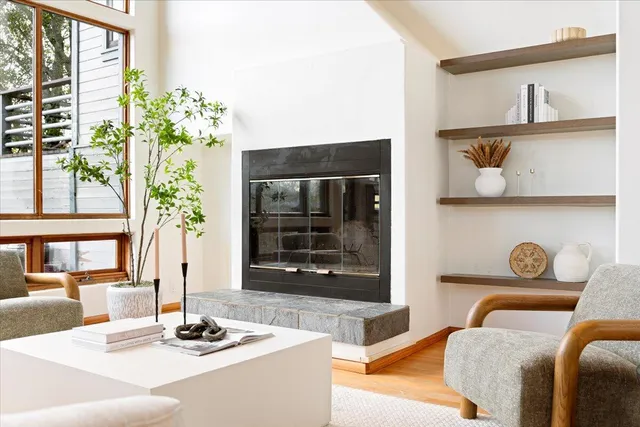 $1,350,000 | 4808 Ogram Road, Santa Barbara, CA 93105