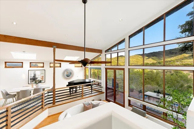 $1,350,000 | 4808 Ogram Road, Santa Barbara, CA 93105