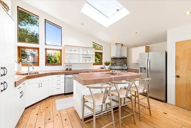 $1,350,000 | 4808 Ogram Road, Santa Barbara, CA 93105