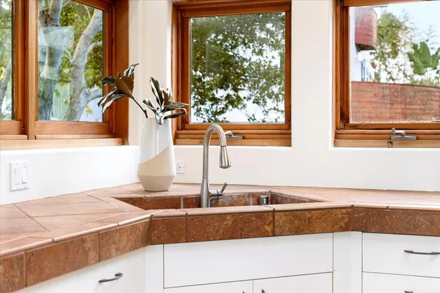 $1,350,000 | 4808 Ogram Road, Santa Barbara, CA 93105